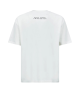 IH Nom Uh Nit Tricou Black Mask T-shirt
