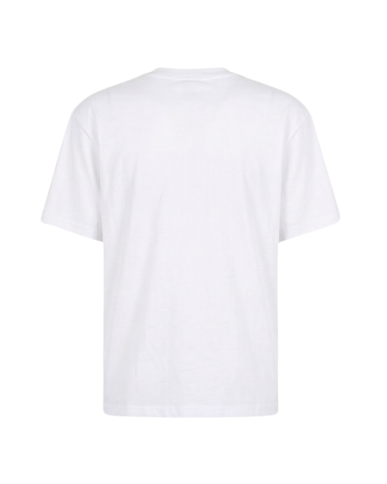 Ih Nom Uh Nit Tricou Print Luz