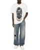 Ih Nom Uh Nit Tricou Artist Mascat