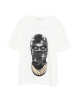 Ih Nom Uh Nit Tricou Artist Mascat