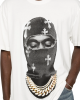 Ih Nom Uh Nit Tricou Artist Mascat