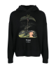 Palm Angels - Hanorac Enzo From The Tropics