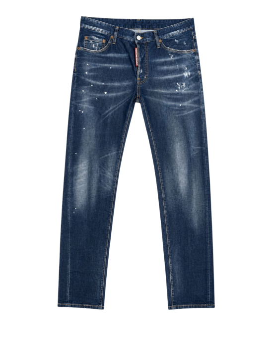 Dsquared2 Cool Guy Jeans