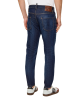Dsquared2 Teddy Blugi Tapered Bleumarin 
