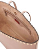 Valentino Garavani Rockstud Tote Bag 