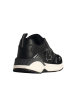 Dsquared2 Sneakers negri Andrika