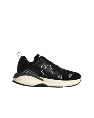 Dsquared2 Sneakers negri Andrika