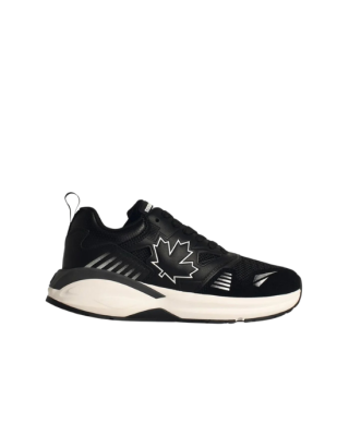 Dsquared2 Sneakers negri Andrika