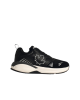 Dsquared2 Sneakers negri Andrika