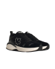 Dsquared2 Sneakers negri Andrika