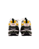 DSQUARED2 Sneakers multicolor cu talpă cu inserție transparentă