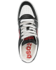 Dsquared2 Spiker Sneakers