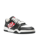 Dsquared2 Spiker Sneakers