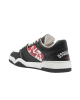 Dsquared2 Spiker Sneakers