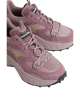 Dsquared2 Bubble Sneakers