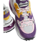 Dsquared2 Bubble Sneakers Multicolor