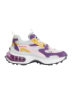 Dsquared2 Bubble Sneakers Multicolor