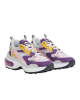 Dsquared2 Bubble Sneakers Multicolor