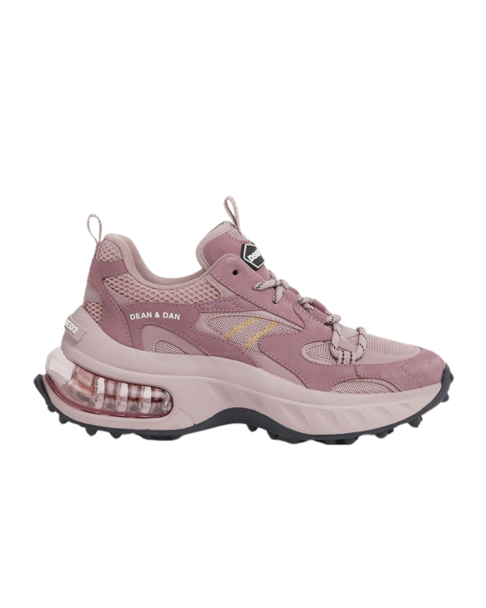 Dsquared2 Bubble Sneakers