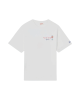  MC2 Tricou Saint Barth x Aperol Portofino