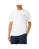 MC2 Tricou Saint Barth x Aperol Portofino