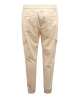 Pt Torino Beige Cargo Pants