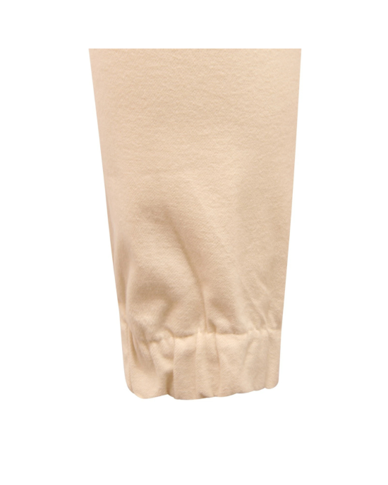 Pt Torino Beige Cargo Pants