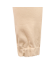 Pt Torino Beige Cargo Pants