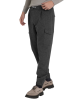 Pt Torino Grey Cargo Pants 