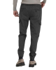 Pt Torino Grey Cargo Pants 