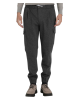 Pt Torino Grey Cargo Pants 