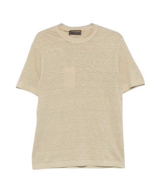 Filippo De Laurentiis Tricou din in
