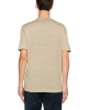 Filippo De Laurentiis Tricou din in
