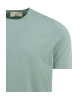 Filippo De Laurentiis T-shirt din bumbac 