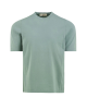 Filippo De Laurentiis T-shirt din bumbac 