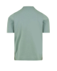 Filippo De Laurentiis T-shirt din bumbac 