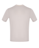 Filippo De Laurentiis T-shirt din bumbac