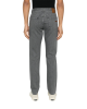 ZEGNA City Jeans Slim Fit Gri