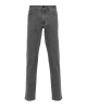 ZEGNA City Jeans Slim Fit Gri