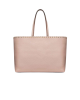 Valentino Garavani Rockstud Tote Bag 