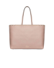 Valentino Garavani Rockstud Tote Bag 