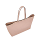 Valentino Garavani Rockstud Tote Bag 
