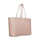 Valentino Garavani Rockstud Tote Bag 