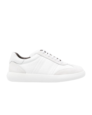 Brioni Sneakers Light
