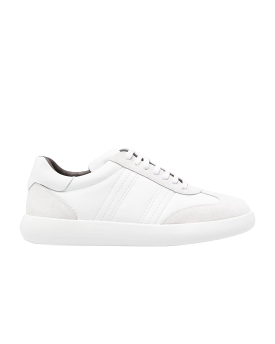 Brioni Sneakers Light