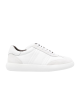 Brioni Sneakers Light