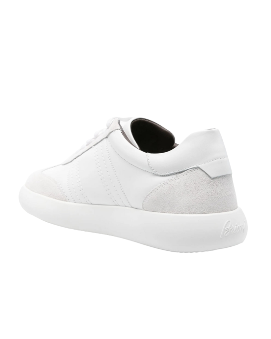 Brioni Sneakers Light