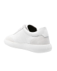 Brioni Sneakers Light