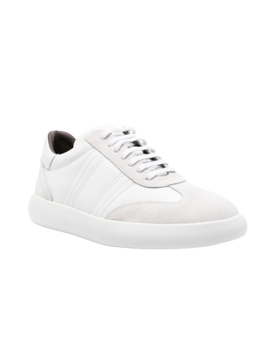 Brioni Sneakers Light