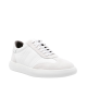 Brioni Sneakers Light